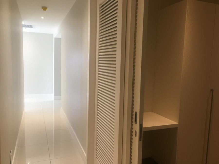 To Let 2 Bedroom Property for Rent in Cape Town City Centre Western Cape